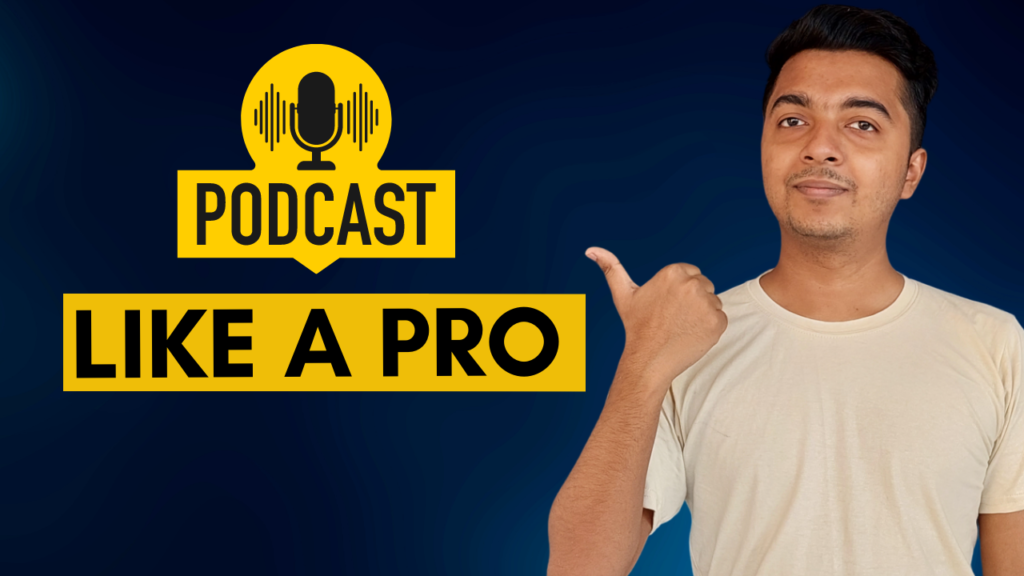 PodOps Podcast Hosting Review
