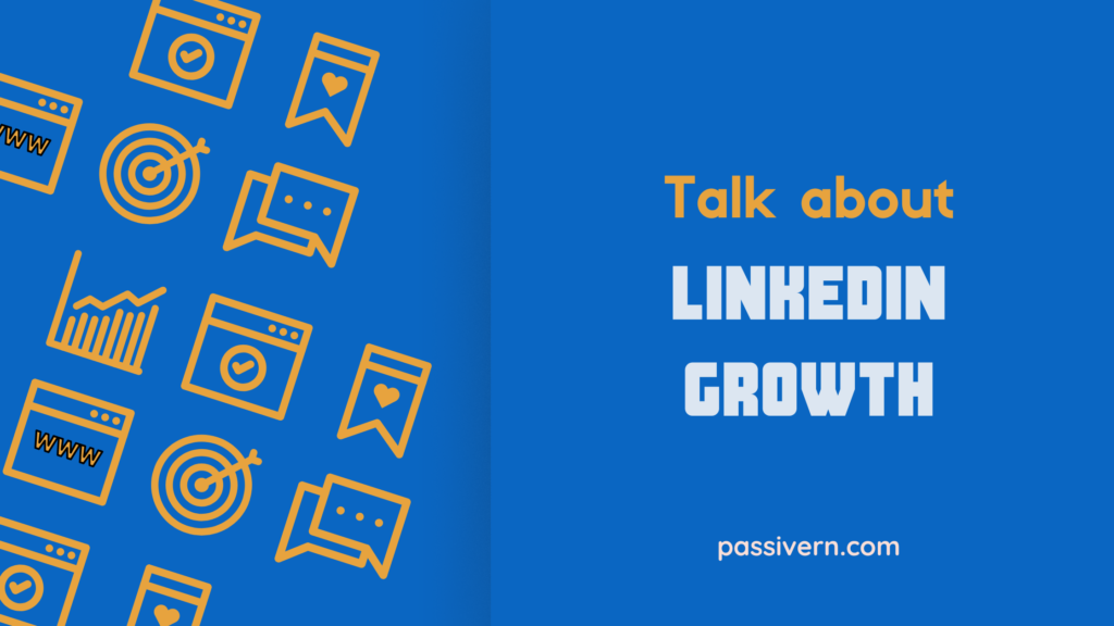 How to Gain LinkedIn Followers to Make Money: A Comprehensive Guide