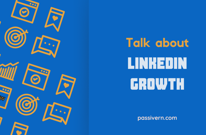 How to Gain LinkedIn Followers to Make Money: A Comprehensive Guide